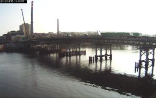 154901_866532780.jpg