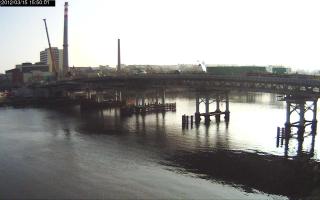 155001_997640882.jpg