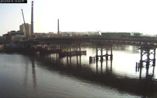 155301_393105870.jpg