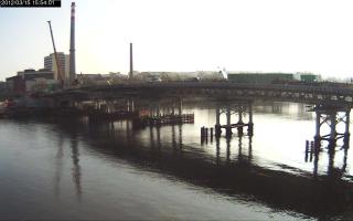 155401_112724087.jpg
