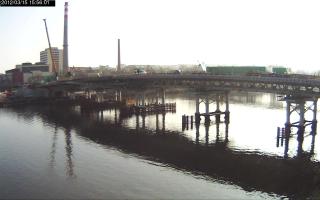 155601_369399334.jpg