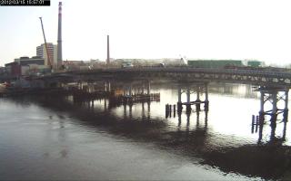 155701_744233943.jpg