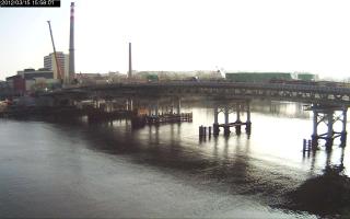 155801_704090449.jpg