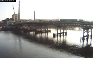 155901_974136420.jpg