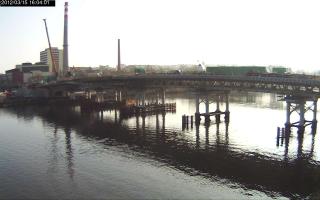 160401_126541040.jpg
