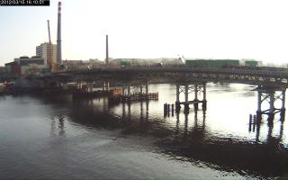 161001_932303337.jpg