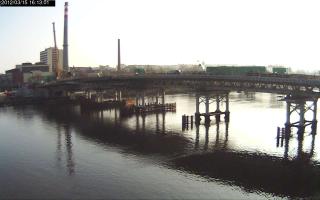 161301_956263415.jpg