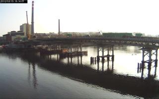 161401_843094744.jpg