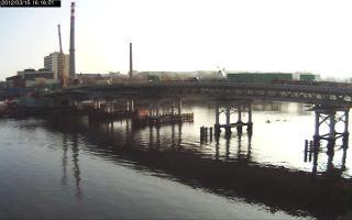 161601_848685243.jpg