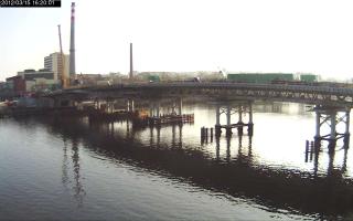 162001_502280260.jpg