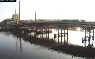 162401_407583725.jpg