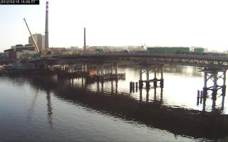 162601_544046305.jpg