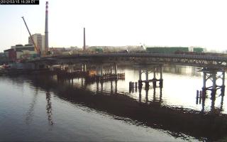 162801_824316183.jpg
