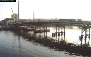163401_930572447.jpg