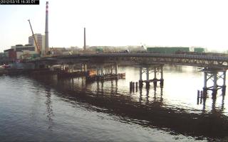 163501_411010994.jpg