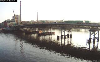 163601_605521833.jpg