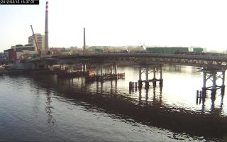 163701_794160163.jpg