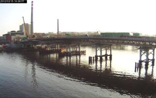 163801_671587252.jpg