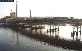 164001_749853949.jpg