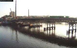 164101_518917427.jpg