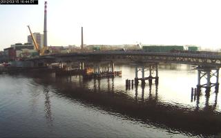 164401_501734476.jpg