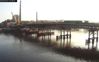 164601_519331961.jpg