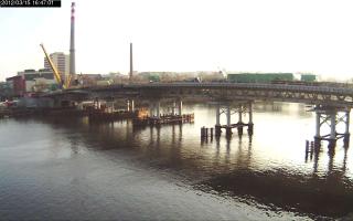 164701_193427598.jpg