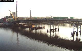 165001_535413938.jpg
