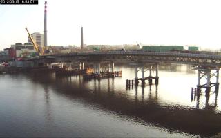 165301_340240522.jpg