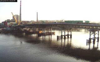 165401_340137660.jpg