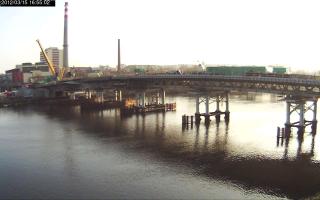 165502_134614405.jpg