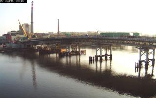 165603_036406023.jpg