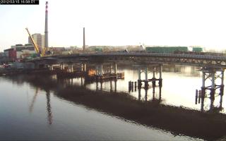 165801_399469320.jpg