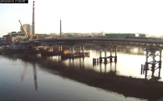 170001_999527066.jpg