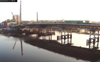 173601_384667526.jpg