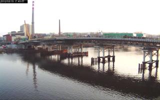 174501_302354690.jpg