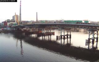 174601_316928479.jpg