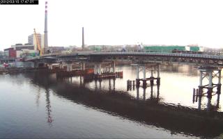 174701_510614773.jpg