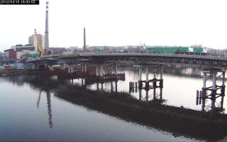 180002_354090466.jpg