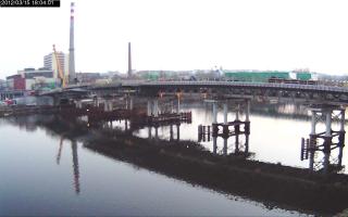 180401_638030800.jpg