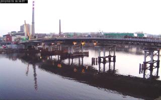 181801_466714643.jpg