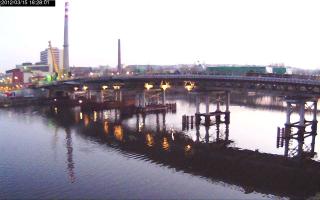 182801_789695142.jpg