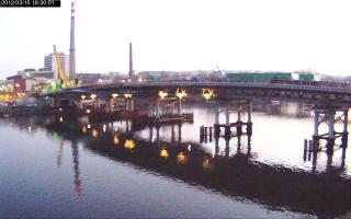 183001_328110473.jpg