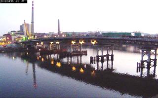 183101_503483847.jpg
