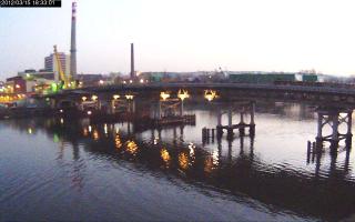 183301_805410510.jpg
