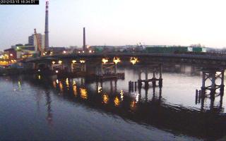 183401_925776041.jpg