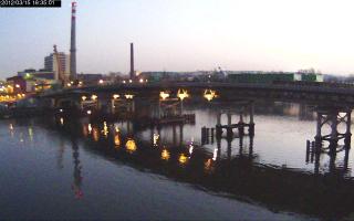 183501_403577510.jpg
