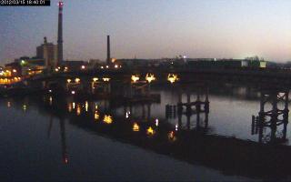 184001_675417268.jpg