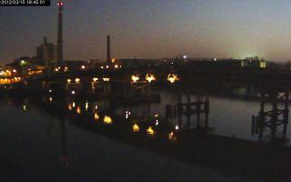184501_241025446.jpg