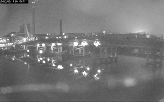 191301_253900602.jpg
